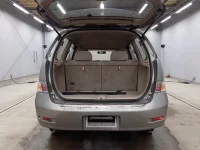 Toyota GAIA лот № 5570 оценка 2  с аукциона в Японии 10