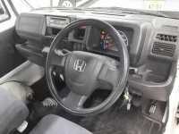 Honda ACTY TRUCK лот № 423 оценка 3.5  с аукциона в Японии 6