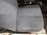 Honda ACTY TRUCK лот № 423 оценка 3.5  с аукциона в Японии 7