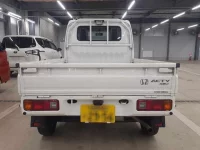 Honda ACTY TRUCK лот № 423 оценка 3.5  с аукциона в Японии 8