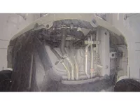 Honda ACTY TRUCK лот № 423 оценка 3.5  с аукциона в Японии 10