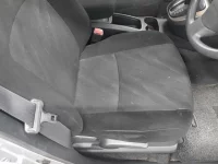 Daihatsu Be-Go лот № 30423 оценка 4  с аукциона в Японии 7