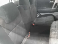 Daihatsu Be-Go лот № 30423 оценка 4  с аукциона в Японии 9