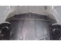 Daihatsu Be-Go лот № 30423 оценка 4  с аукциона в Японии 10