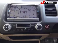 Honda CIVIC лот № 2146 оценка R  с аукциона в Японии 10