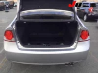 Honda CIVIC лот № 2146 оценка R  с аукциона в Японии 6