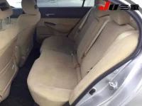 Honda CIVIC лот № 2146 оценка R  с аукциона в Японии 9