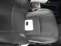 Toyota WISH лот № 30435 оценка 4  с аукциона в Японии 7