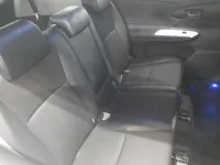 Toyota WISH лот № 30435 оценка 4  с аукциона в Японии 9