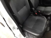 Daihatsu HIJET VAN лот № 459 оценка R  с аукциона в Японии 7