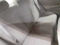 Toyota COROLLA AXIO лот № 30444 оценка 4  с аукциона в Японии 9