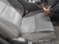 Toyota LAND CRUISER лот № 30448 оценка 3  с аукциона в Японии 7