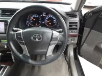 Toyota MARK X лот № 30451 оценка R  с аукциона в Японии 6