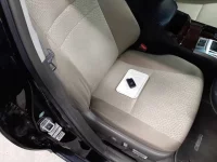 Toyota MARK X лот № 30451 оценка R  с аукциона в Японии 7