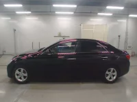 Toyota MARK X лот № 30451 оценка R  с аукциона в Японии 3
