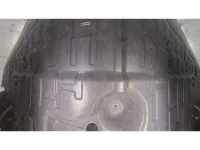 Toyota MARK X лот № 30451 оценка R  с аукциона в Японии 10