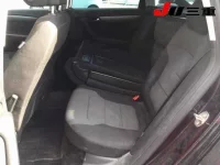 Volkswagen PASSAT VARIANT лот № 2164 оценка 3.5  с аукциона в Японии 9