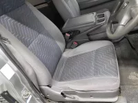 Nissan CARAVAN VAN лот № 30471 оценка 3  с аукциона в Японии 7