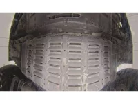 Nissan CARAVAN VAN лот № 30471 оценка 3  с аукциона в Японии 10