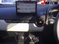 Mazda CX-3 лот № 2171 оценка 4.5  с аукциона в Японии 10