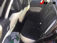 Mazda CX-3 лот № 2171 оценка 4.5  с аукциона в Японии 9