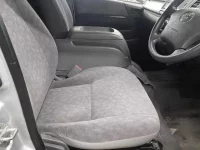 Toyota HIACE VAN лот № 30473 оценка 3.5  с аукциона в Японии 7