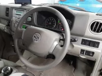 Suzuki EVERY WAGON лот № 506 оценка R  с аукциона в Японии 6