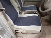 Suzuki EVERY WAGON лот № 506 оценка R  с аукциона в Японии 7