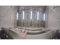 Suzuki EVERY WAGON лот № 506 оценка R  с аукциона в Японии 10