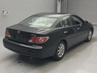 Toyota WINDOM лот № 4151 оценка R  с аукциона в Японии 1