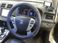 Toyota CROWN лот № 30484 оценка R  с аукциона в Японии 6