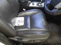 Toyota CROWN лот № 30484 оценка R  с аукциона в Японии 7