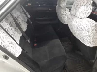 Toyota MARK II лот № 30487 оценка 3.5  с аукциона в Японии 9