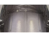 Toyota MARK II лот № 30487 оценка 3.5  с аукциона в Японии 10