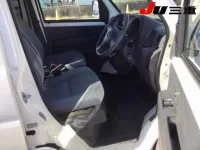 Daihatsu HIJET VAN лот № 515 оценка 3.5  с аукциона в Японии 3