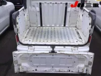 Daihatsu HIJET VAN лот № 515 оценка 3.5  с аукциона в Японии 6