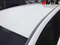 Honda ODYSSEY лот № 522 оценка 4  с аукциона в Японии 10