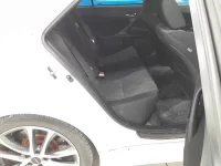 Toyota MARK X лот № 30506 оценка R  с аукциона в Японии 9