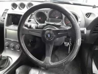 Nissan FAIRLADYZ лот № 30507 оценка 3.5  с аукциона в Японии 6