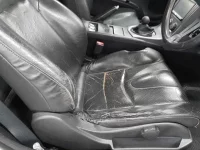 Nissan FAIRLADYZ лот № 30507 оценка 3.5  с аукциона в Японии 7