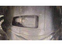 Nissan FAIRLADYZ лот № 30507 оценка 3.5  с аукциона в Японии 10