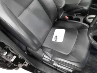 Nissan X-TRAIL лот № 30510 оценка 3.5  с аукциона в Японии 7