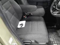 Honda N VAN лот № 538 оценка R  с аукциона в Японии 7