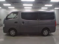 Nissan CARAVAN VAN лот № 30516 оценка 3  с аукциона в Японии 3