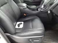 Toyota VELLFIRE лот № 30529 оценка 3.5  с аукциона в Японии 7