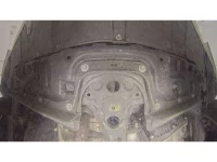 Toyota VELLFIRE лот № 30529 оценка 3.5  с аукциона в Японии 10