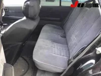 Toyota MARK II WAGON лот № 1005 оценка 3.5  с аукциона в Японии 9