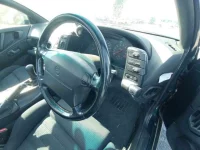 Nissan FAIRLADYZ лот № 75021 оценка 99  с аукциона в Японии 6