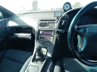 Nissan FAIRLADYZ лот № 75021 оценка 99  с аукциона в Японии 8