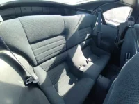 Nissan FAIRLADYZ лот № 75021 оценка 99  с аукциона в Японии 9